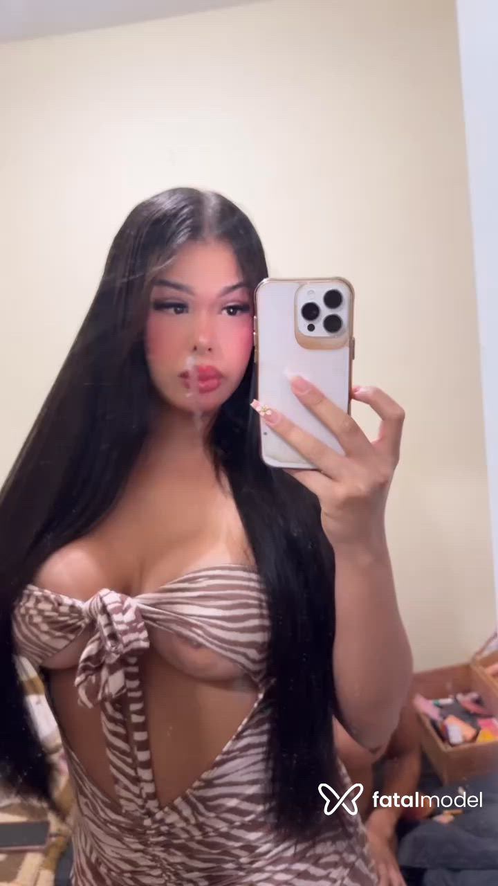 Vídeo 6