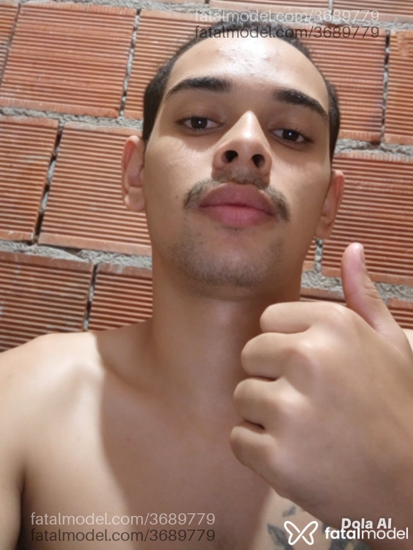 Imagem 3