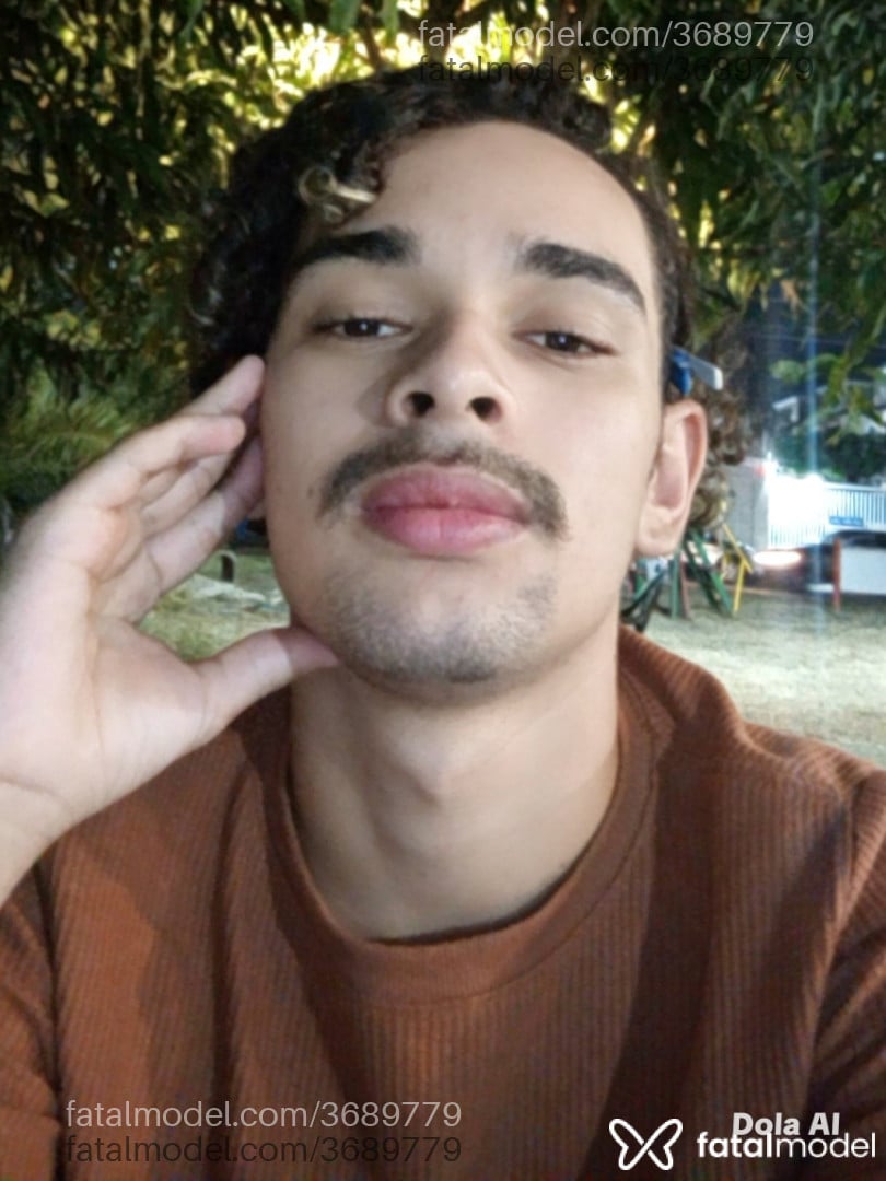 Imagem 2