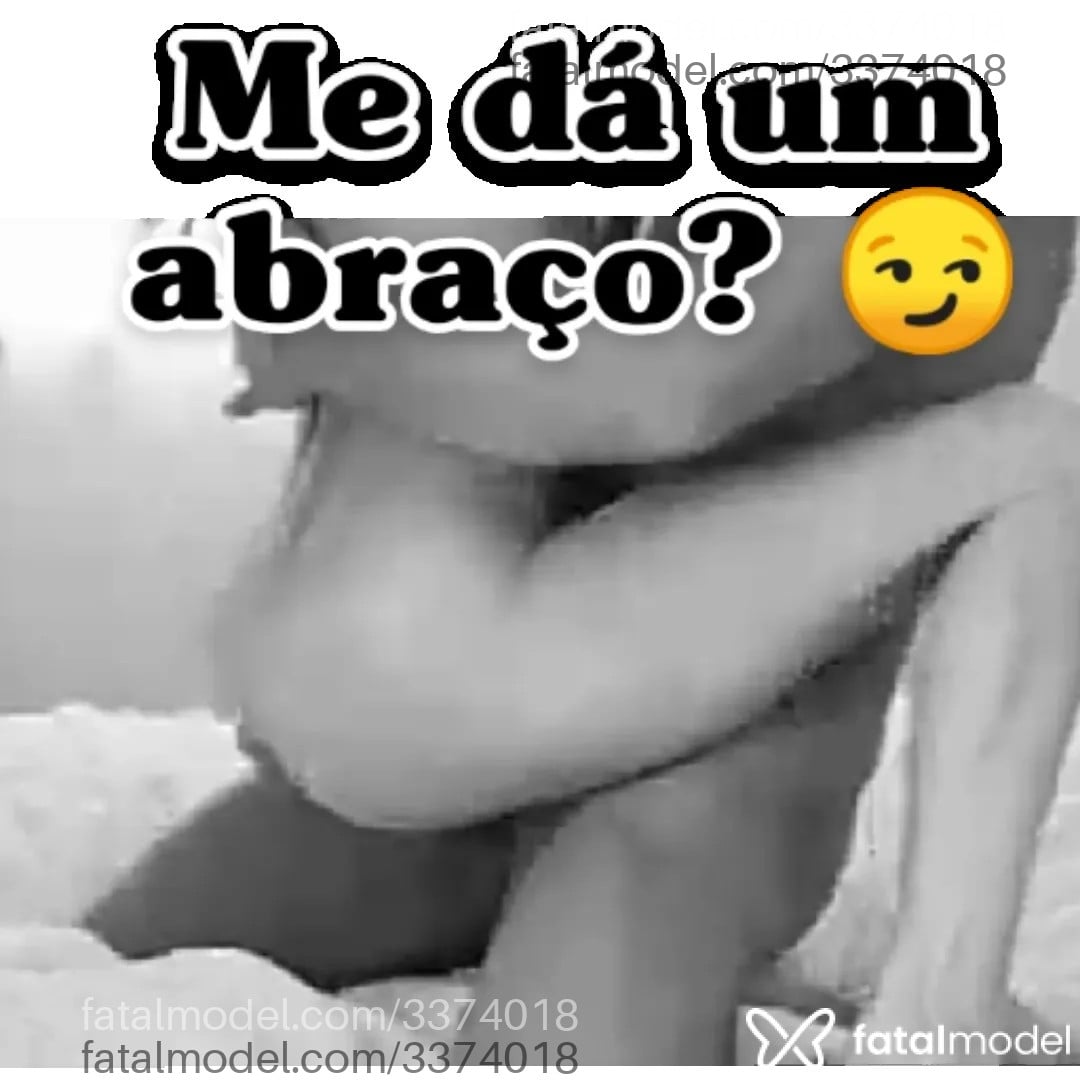 Acompanhante homem com cabelo castanho de olhos castanhos - Maycom