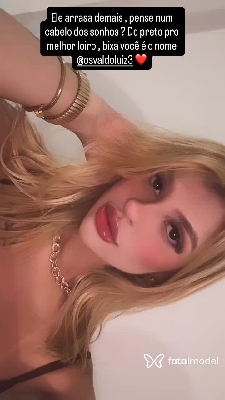 Vídeo 4