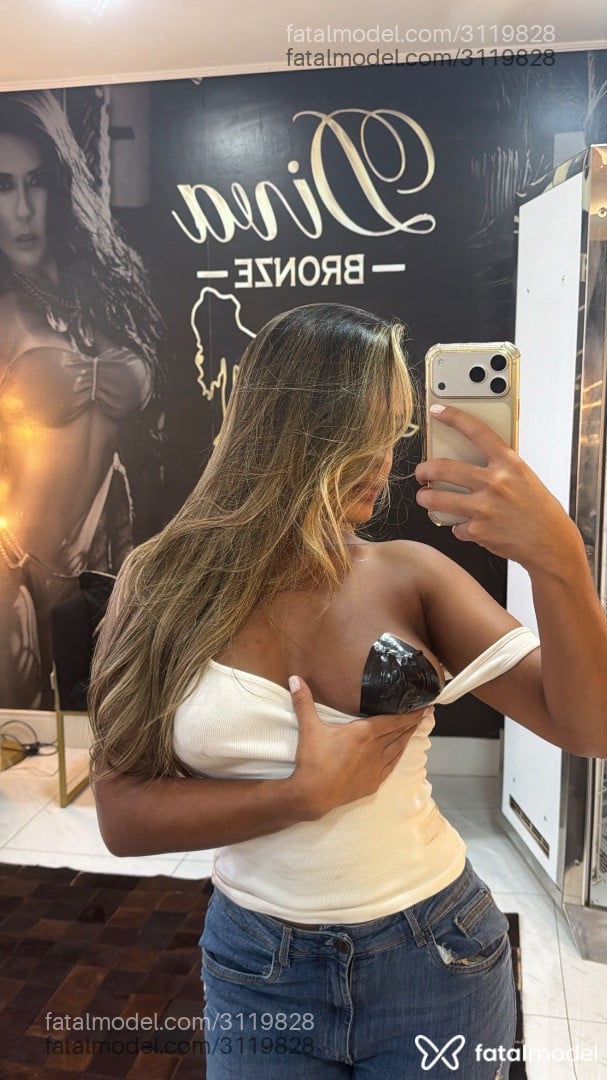 Imagem 2