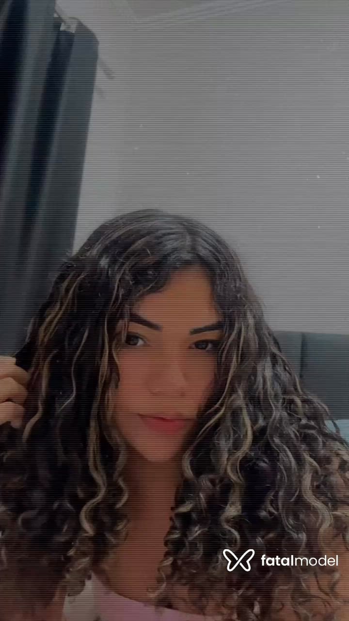 Vídeo 2