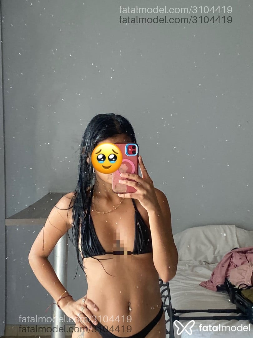Imagem 3