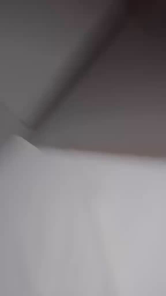 Vídeo 3