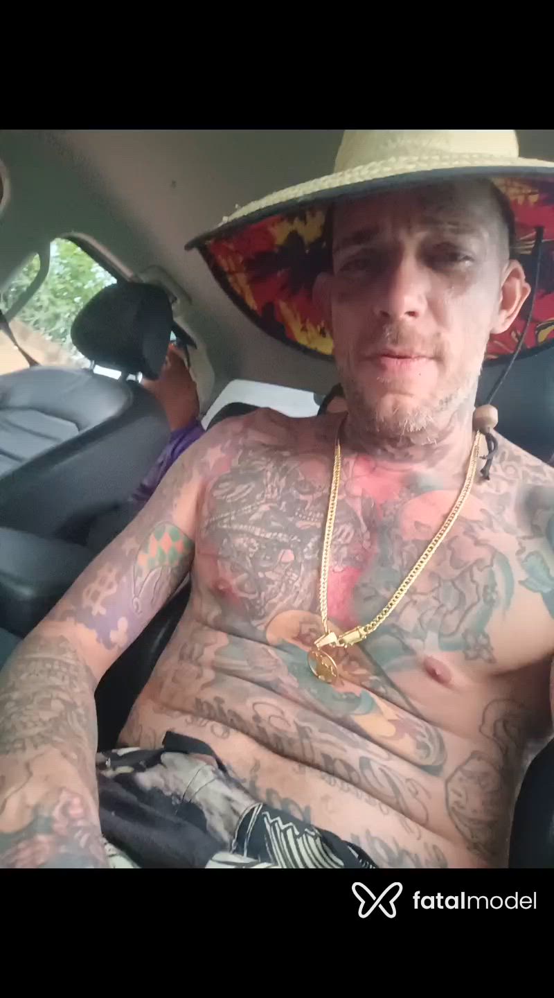 Vídeo 2
