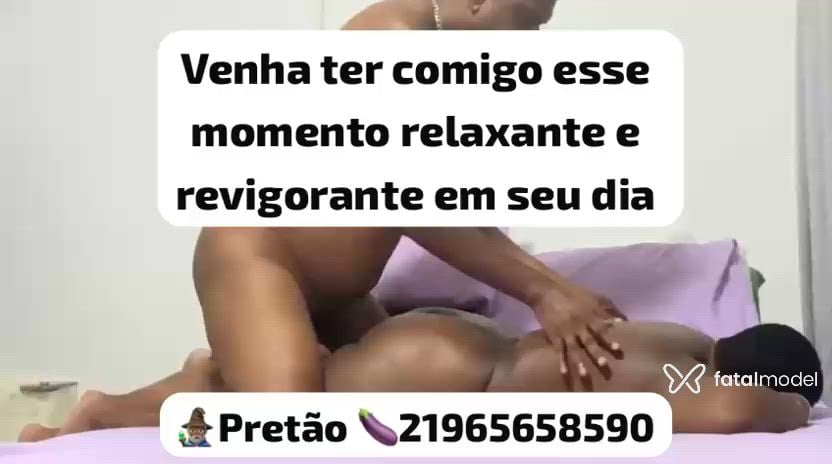 Vídeo 7