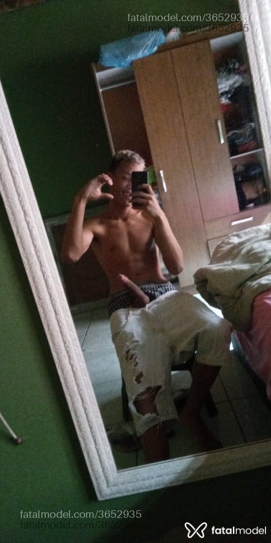 Imagem 12