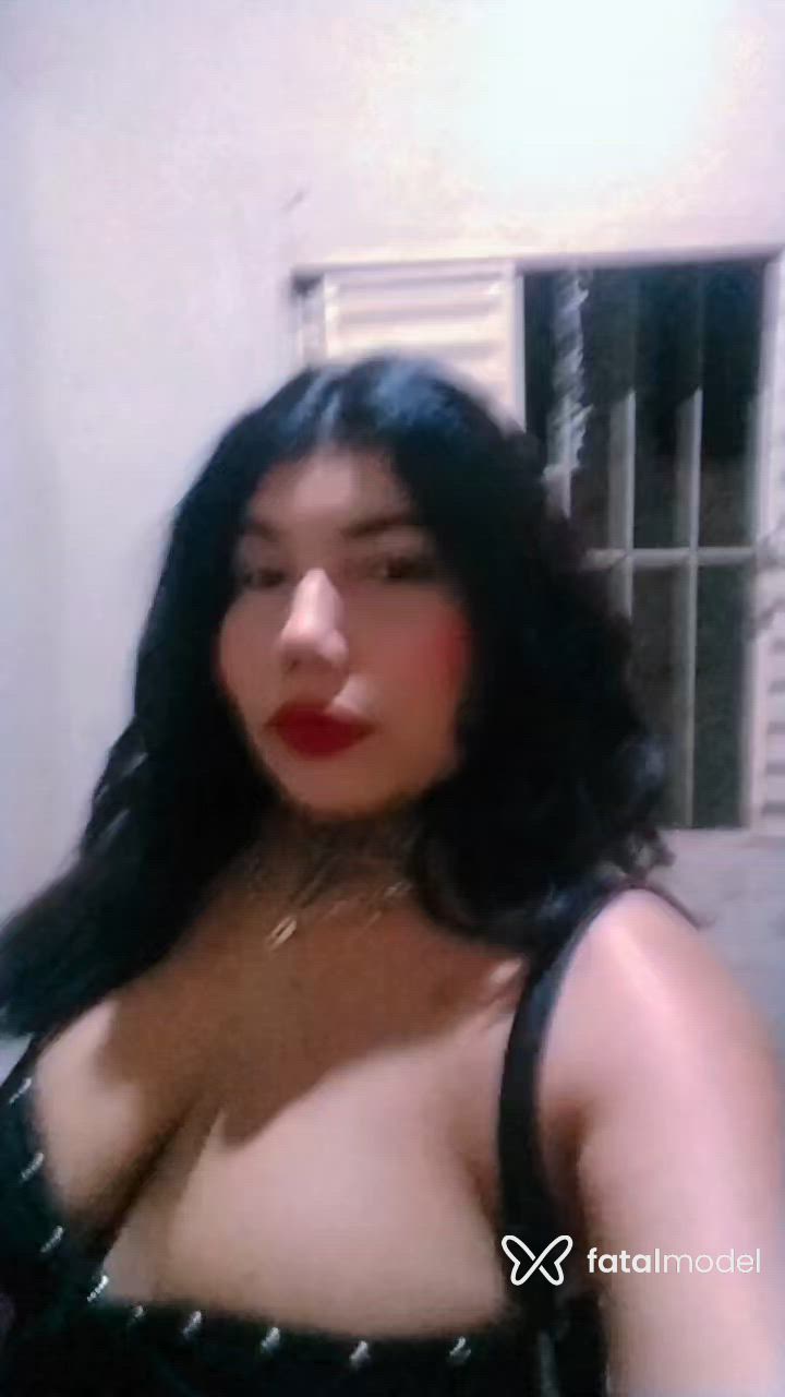 Vídeo 2