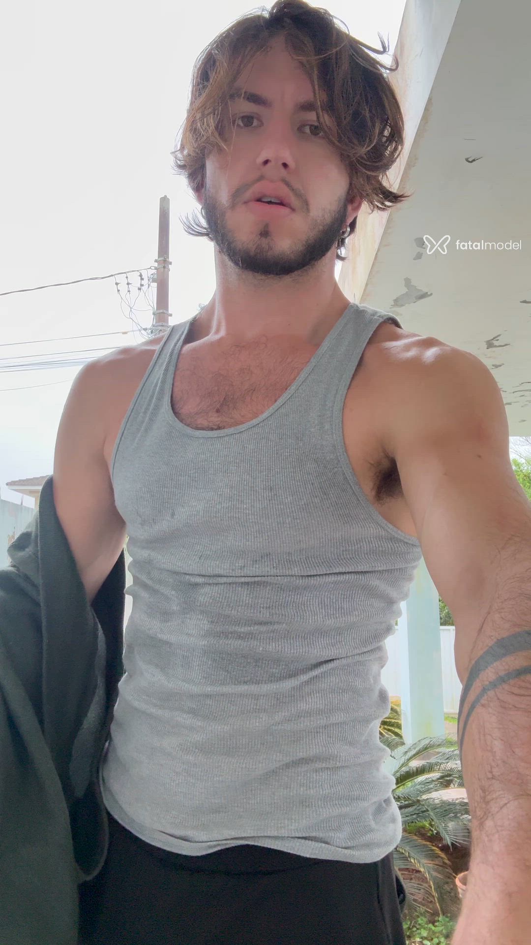 Vídeo 2