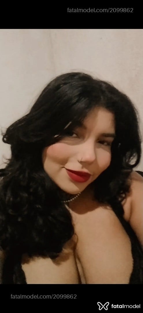 Acompanhante mulher ruiva (o) de olhos castanhos - Samantha