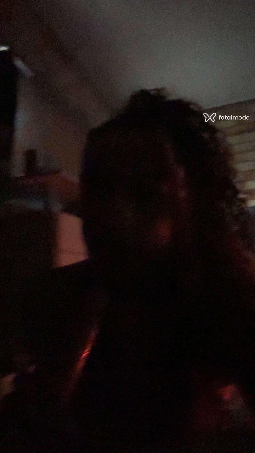 Vídeo 1