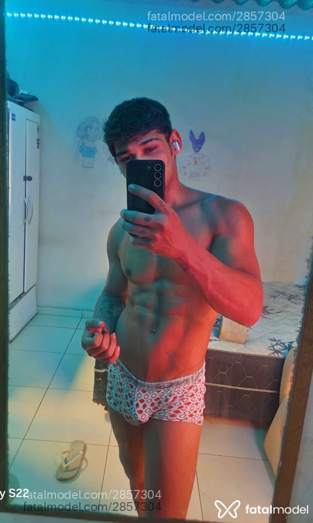 Imagem 6