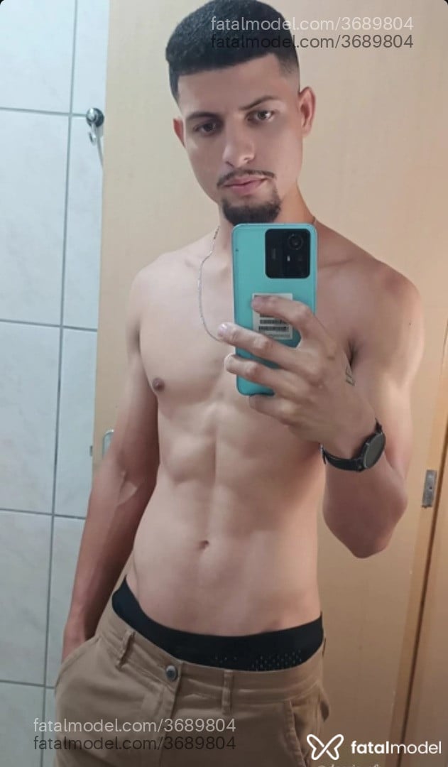 Imagem 5