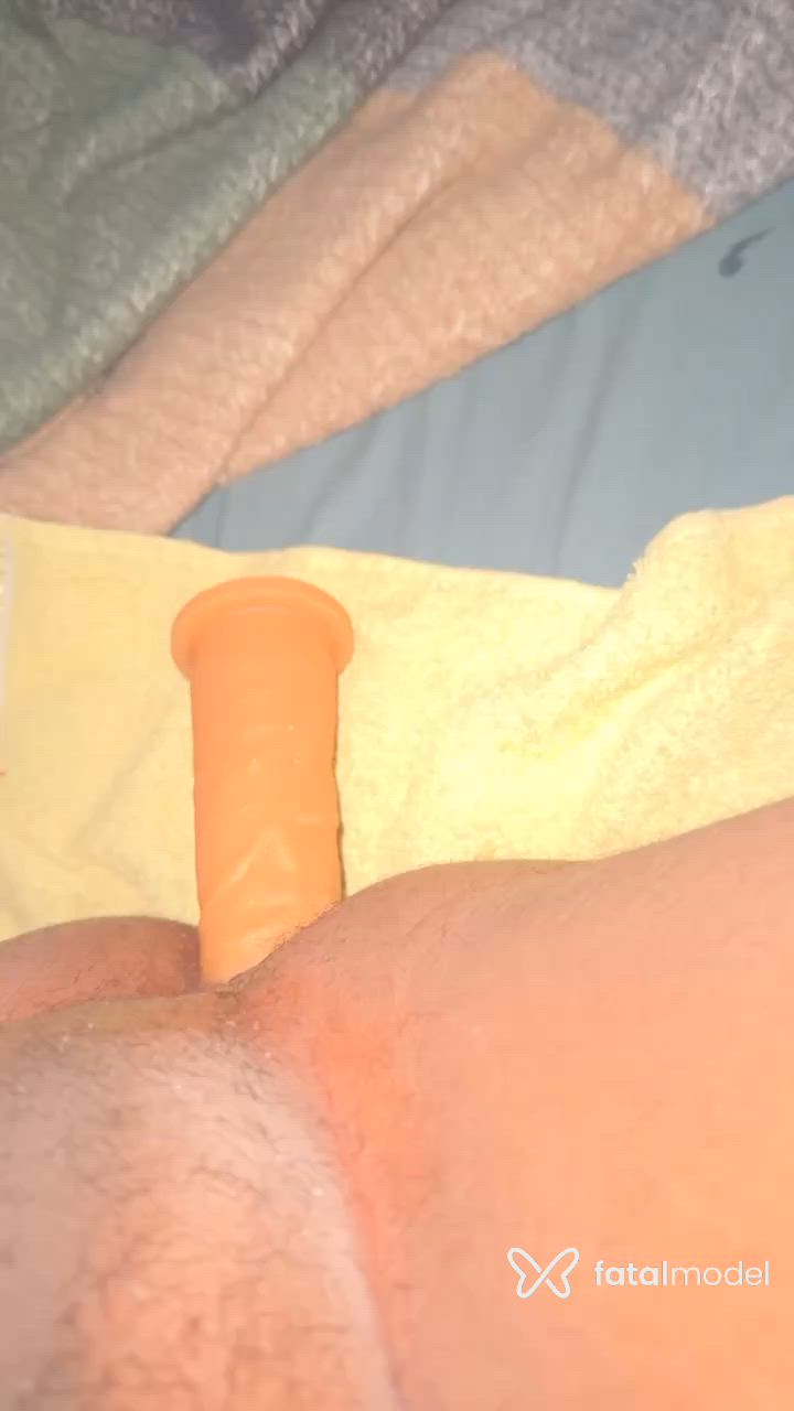 Vídeo 3