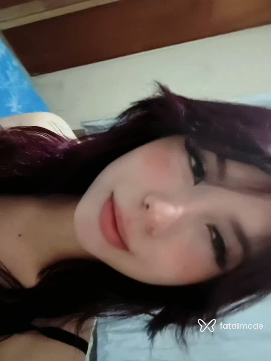 Vídeo 1
