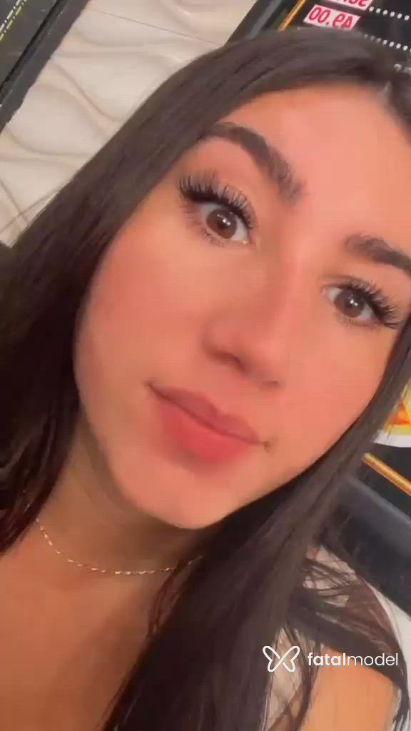 Vídeo 7