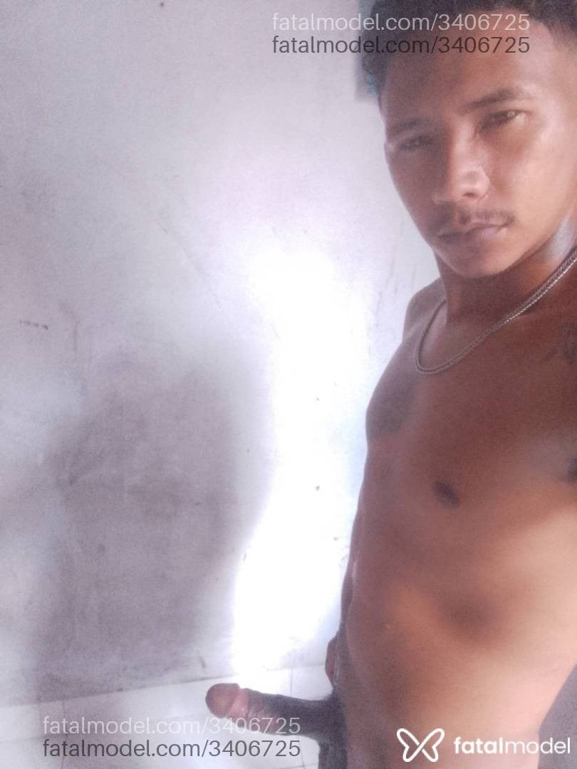 Acompanhante homem morena (o) de olhos pretos em Altamira - Davi Silva