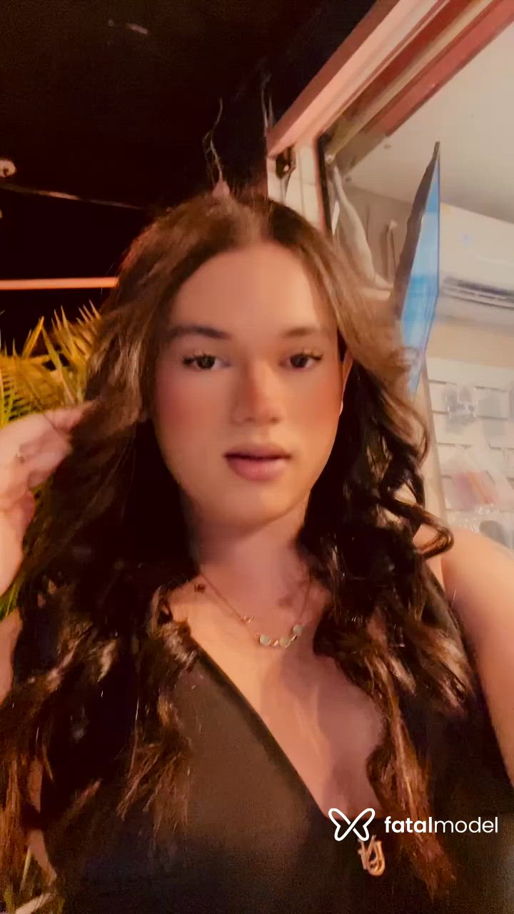 Vídeo 2