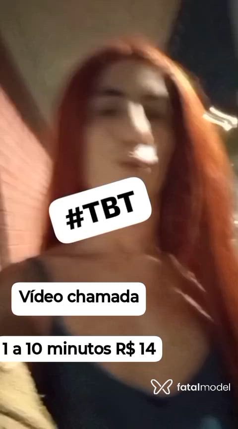 Vídeo 12