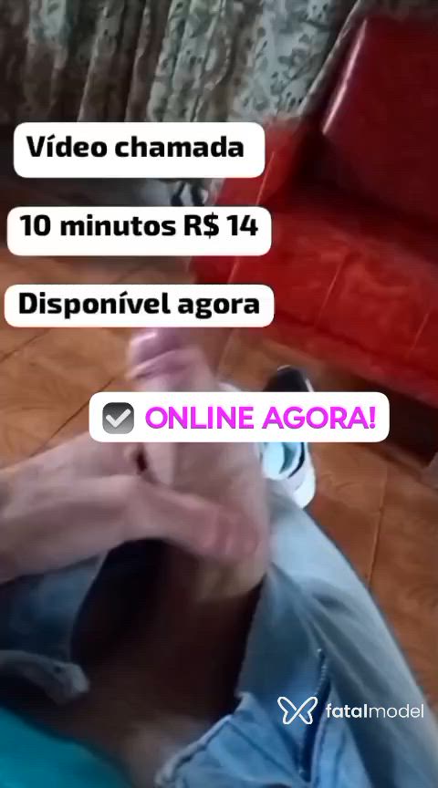 Vídeo 11