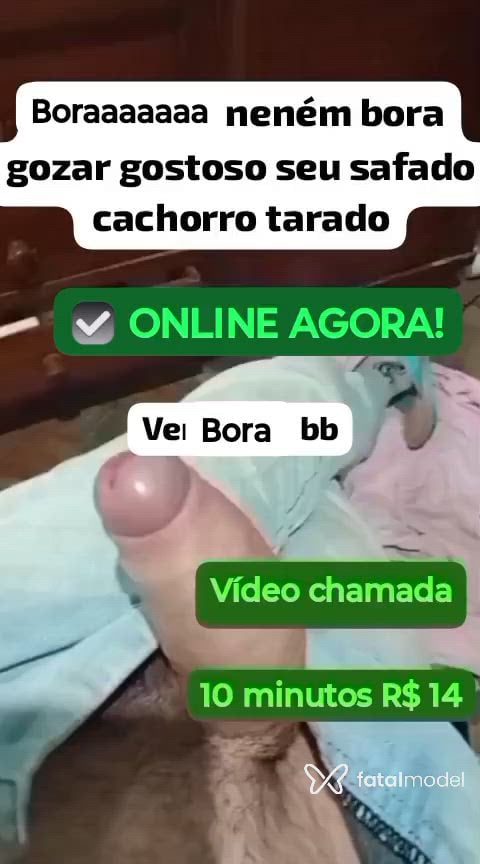 Vídeo 10