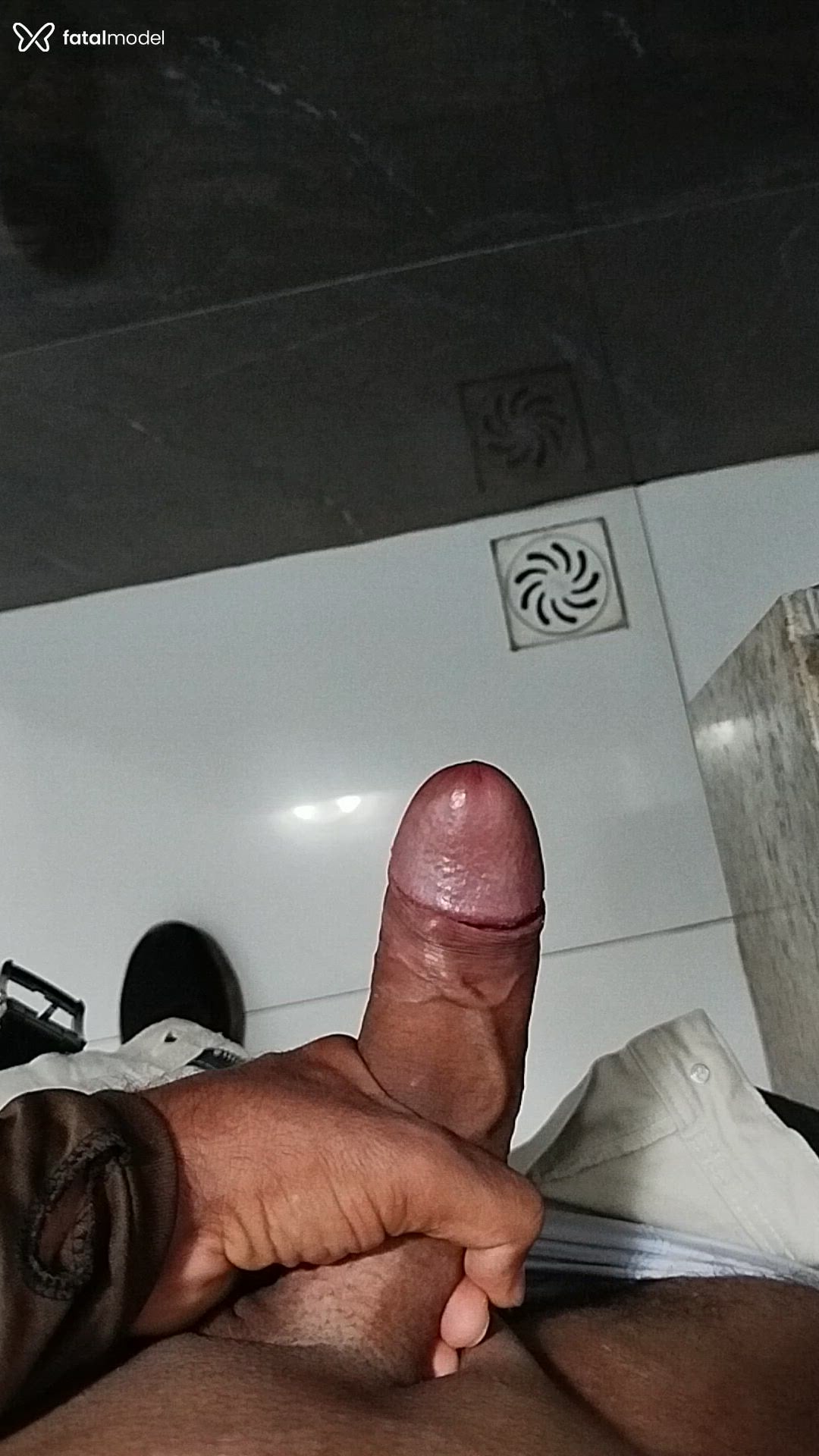 Vídeo 2