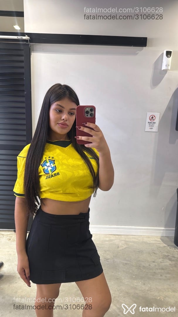 Imagem 10