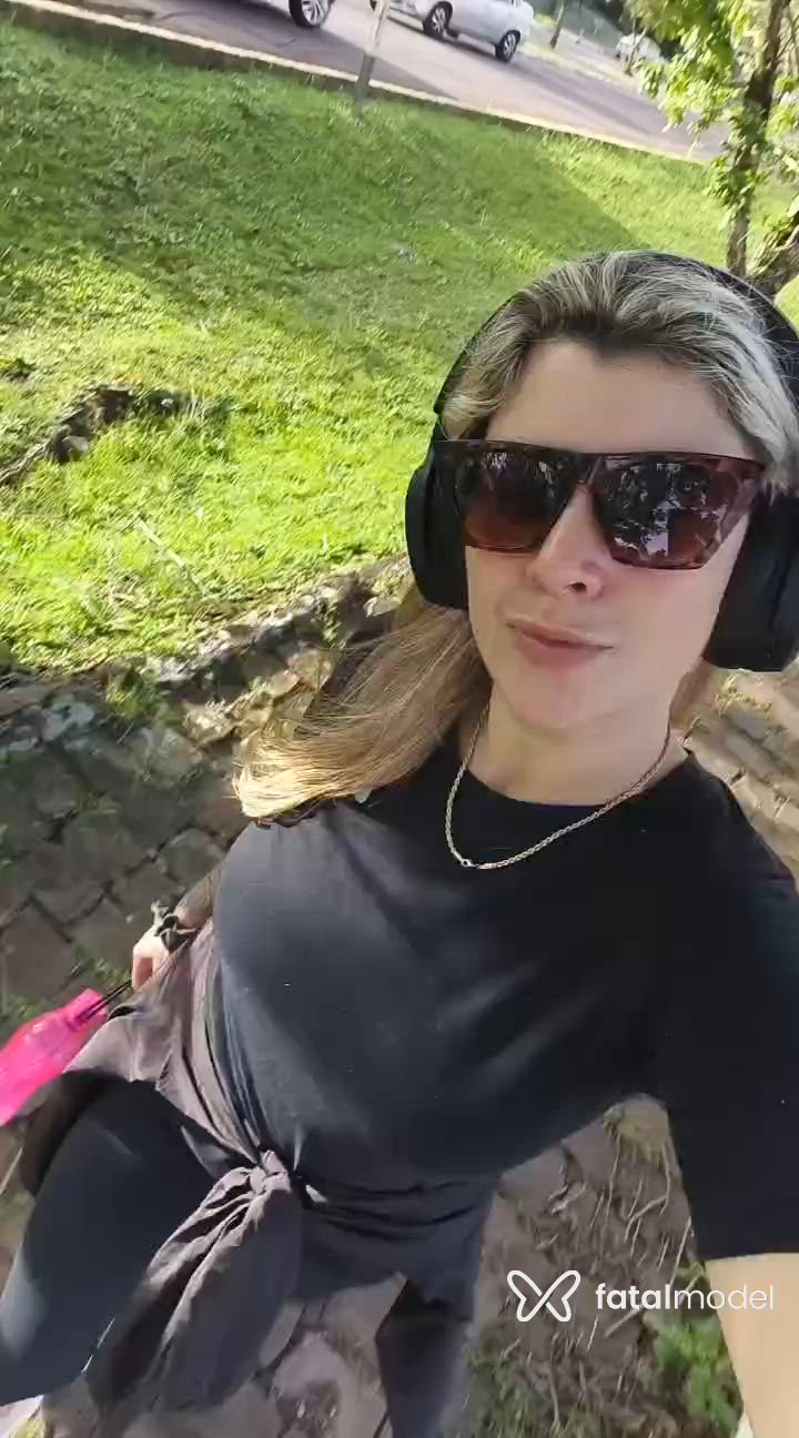 Vídeo 3