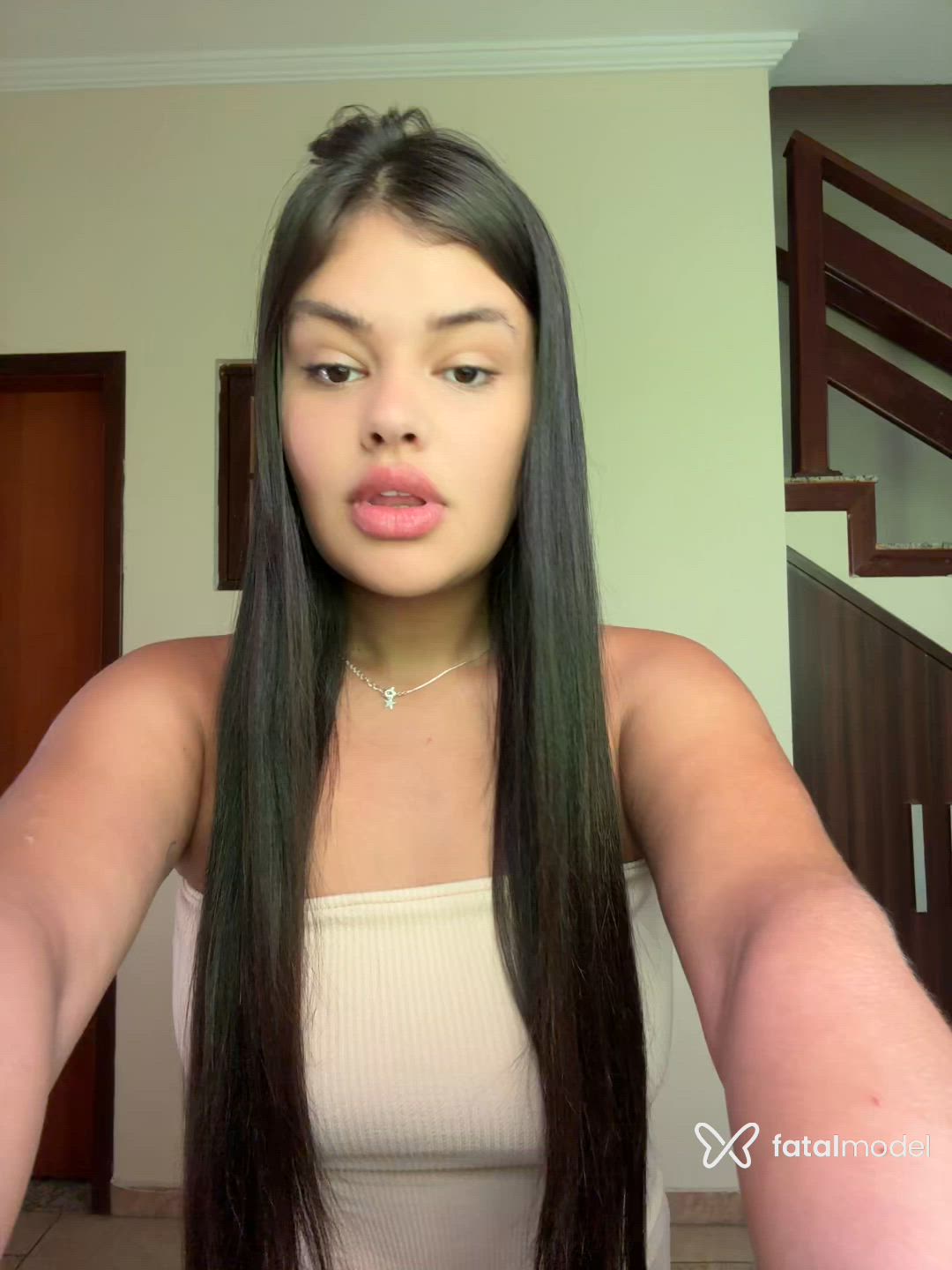 Vídeo 9