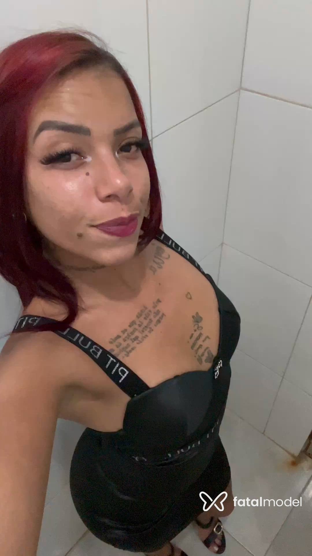 Vídeo 10