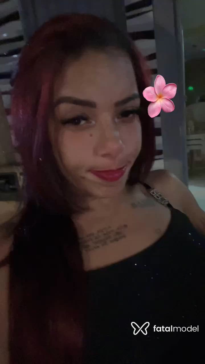 Vídeo 9
