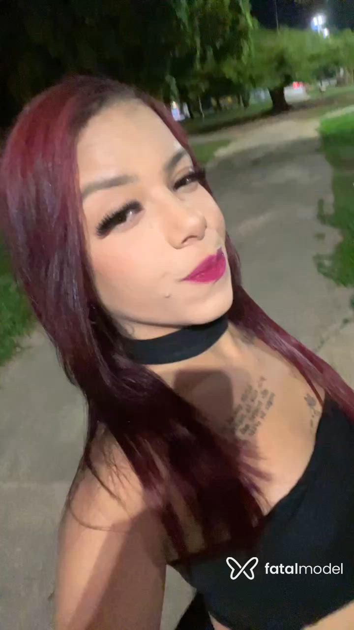 Vídeo 8