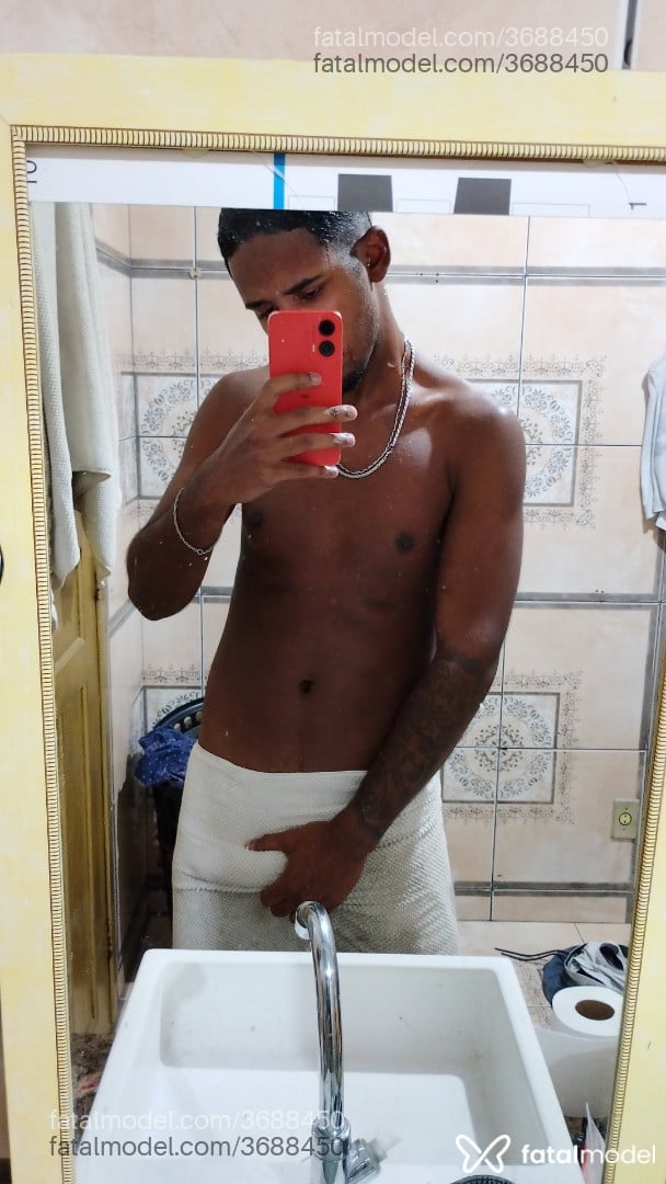 Imagem 1