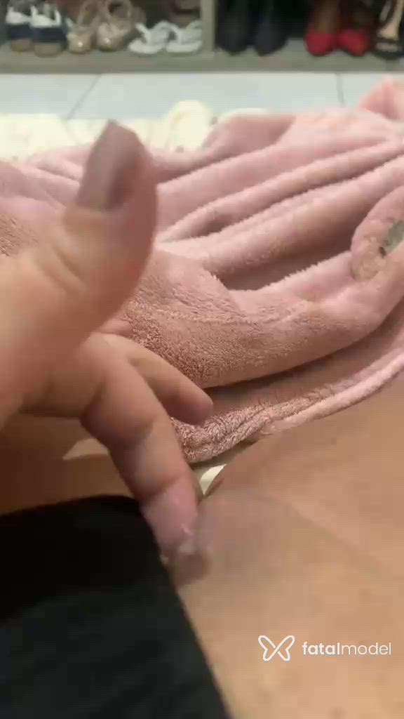 Vídeo 8