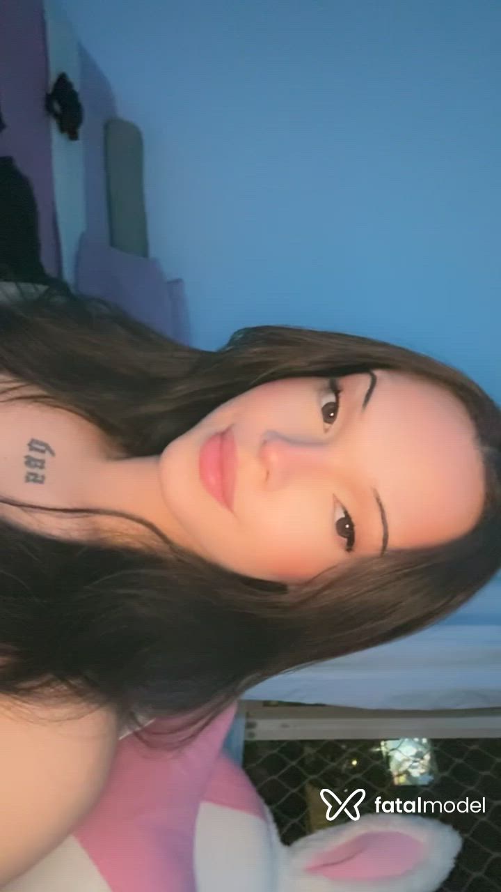 Vídeo 5