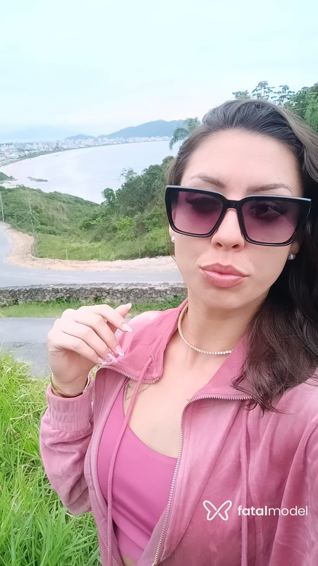 Vídeo 9