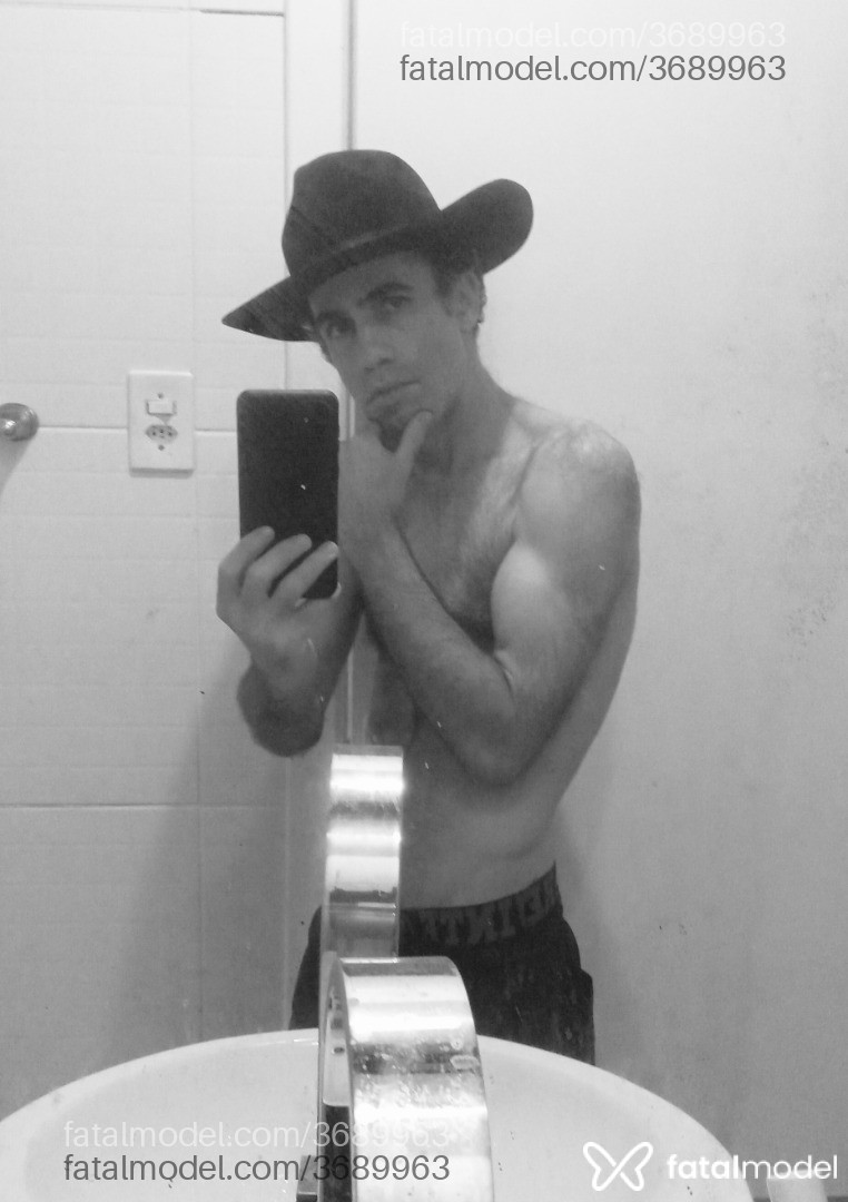 Imagem 3