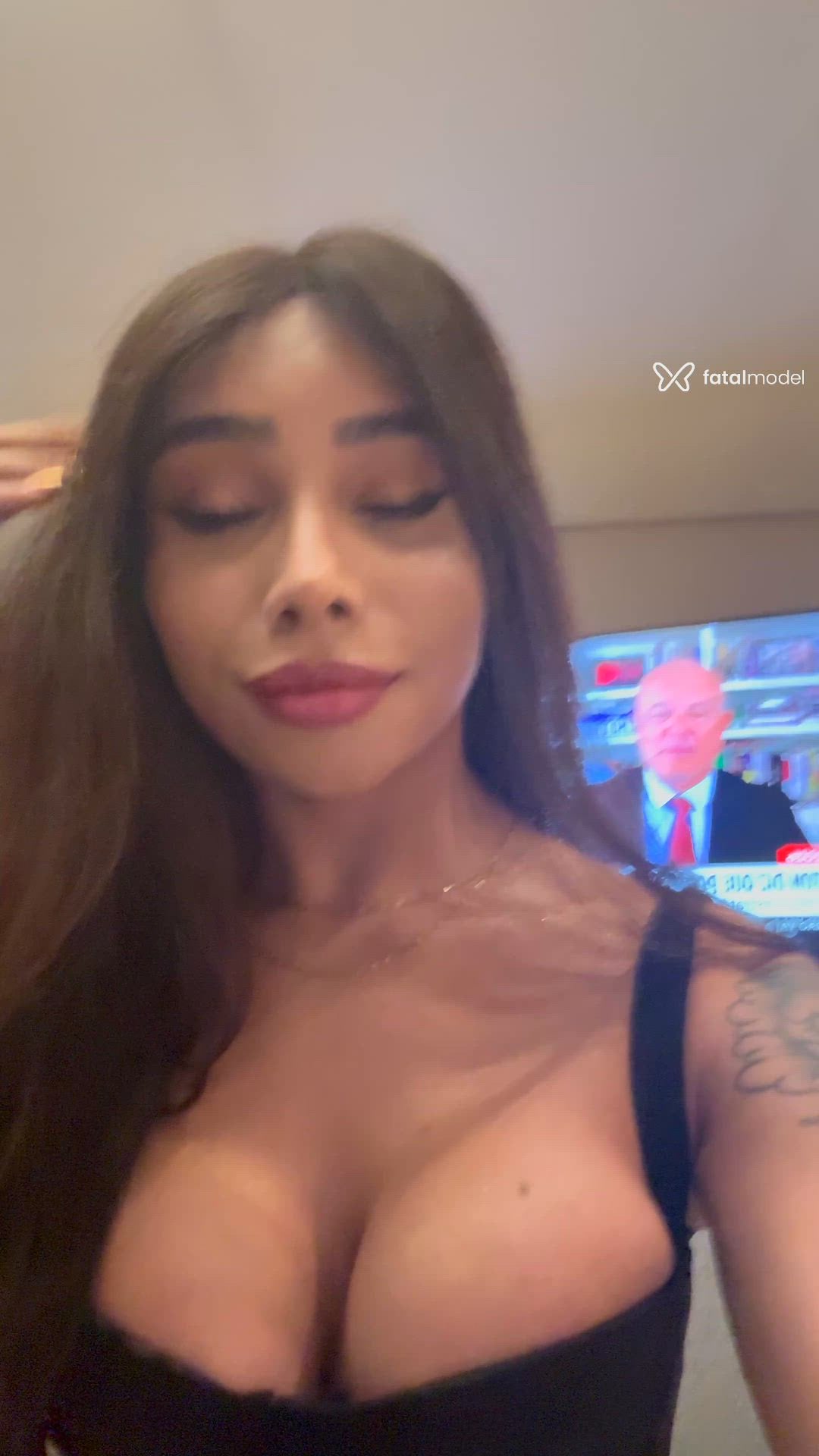 Vídeo 4