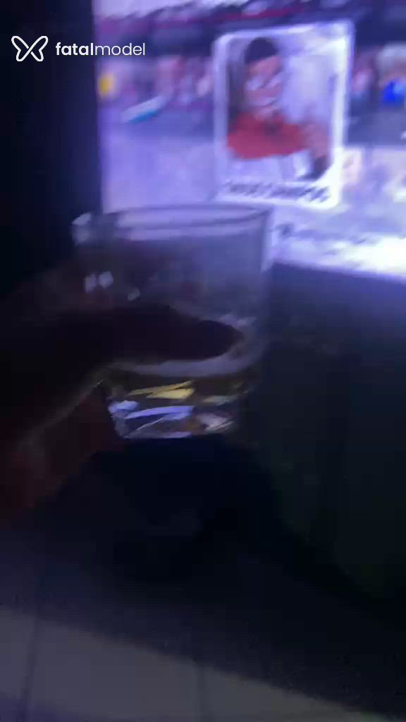 Vídeo 7