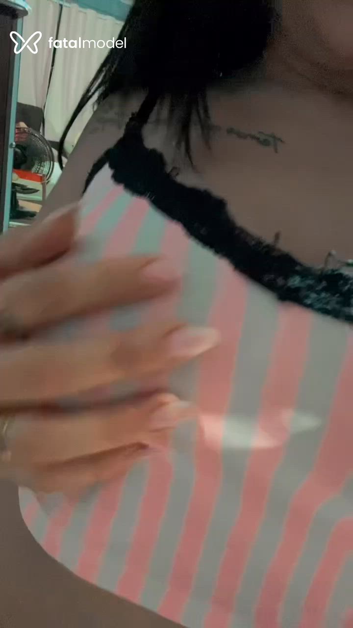 Vídeo 9