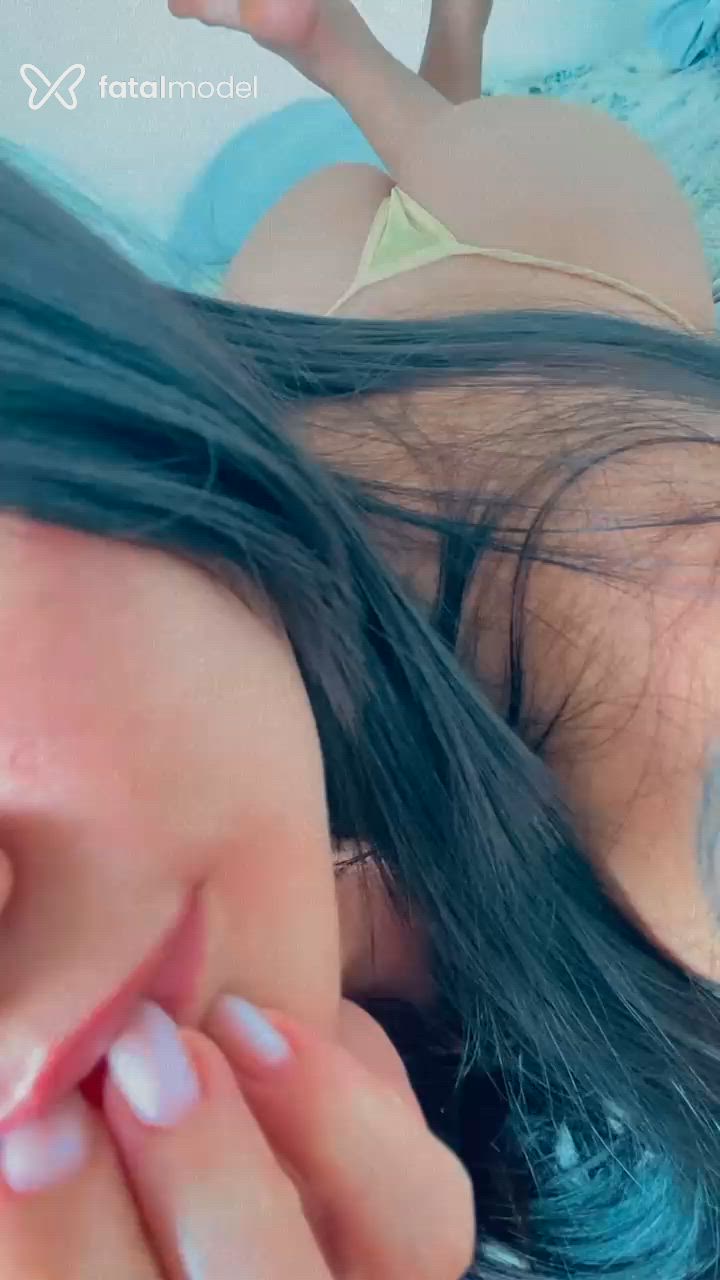 Acompanhante mulher morena (o) de olhos castanhos - Sabrina Santtos Acompanhante mulher morena (o) de olhos castanhos - Sabrina Santtos