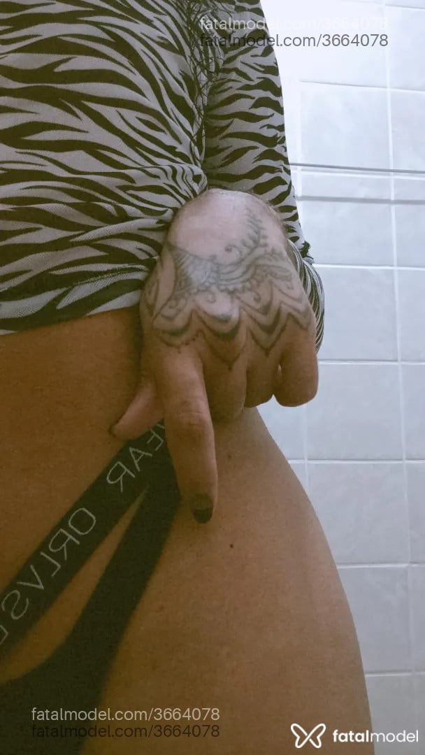 Imagem 4