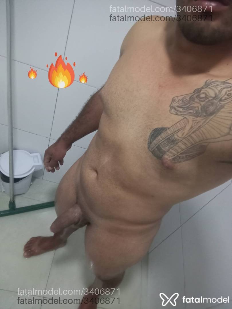 Acompanhante homem morena (o) de olhos pretos em Petrolina - Lucas Alencar
