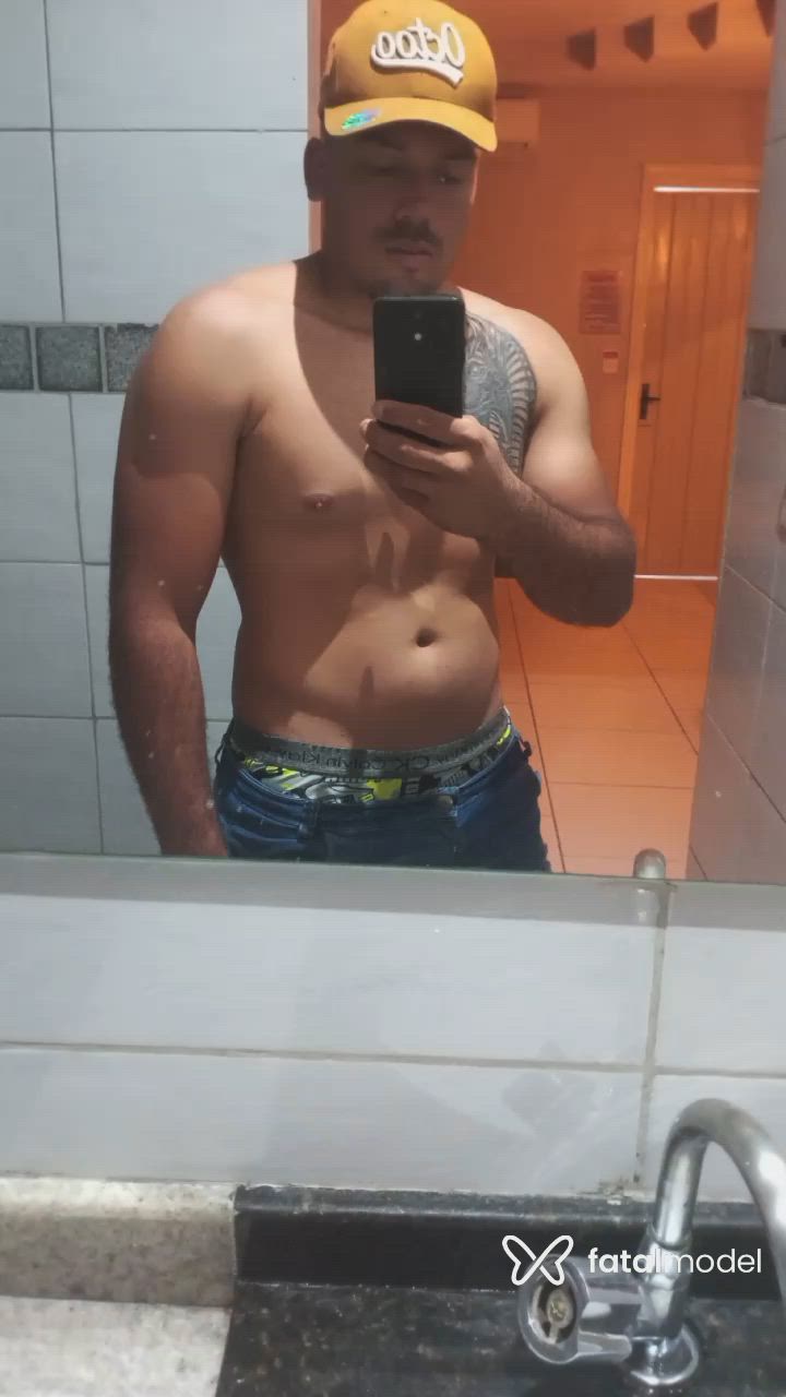 Vídeo 1