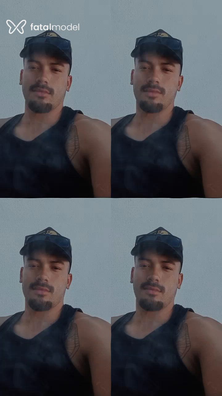 Acompanhante homem morena (o) de olhos pretos - Lucas Alencar Acompanhante homem morena (o) de olhos pretos - Lucas Alencar