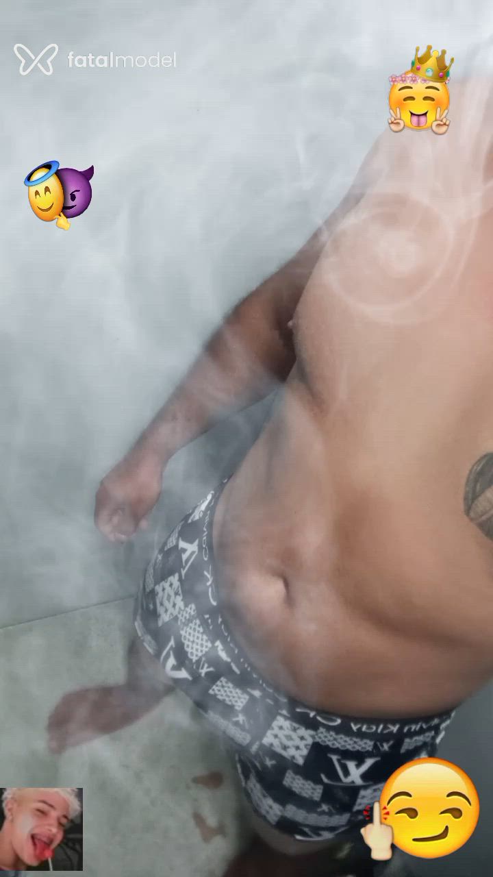 Acompanhante homem morena (o) de olhos pretos - Lucas Alencar Acompanhante homem morena (o) de olhos pretos - Lucas Alencar
