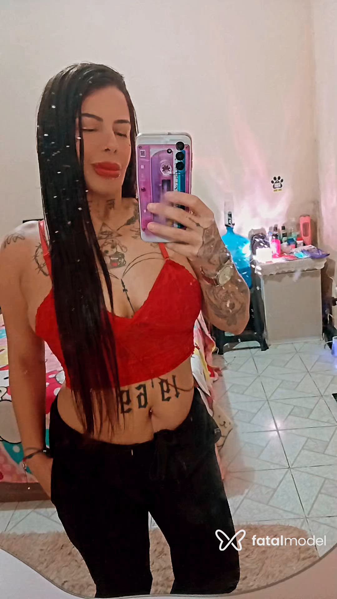 Vídeo 3