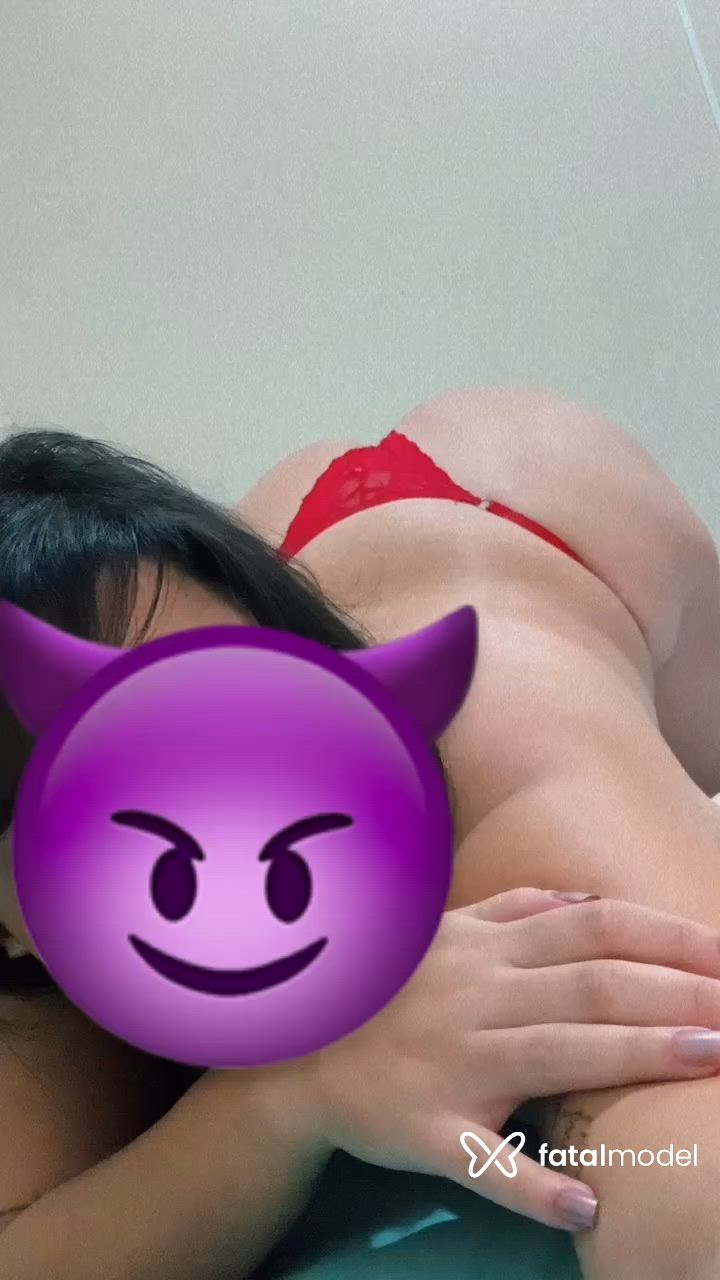 Vídeo 6