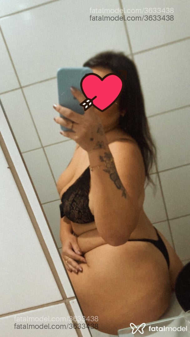 Imagem 4